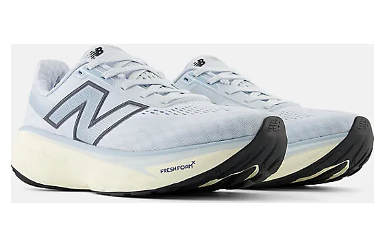 new-balance-fresh-foam W108014D