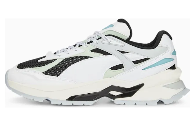 puma-sneaker 388608-01