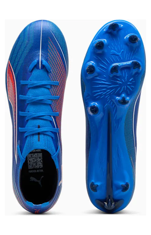 puma-ultra 108514-01