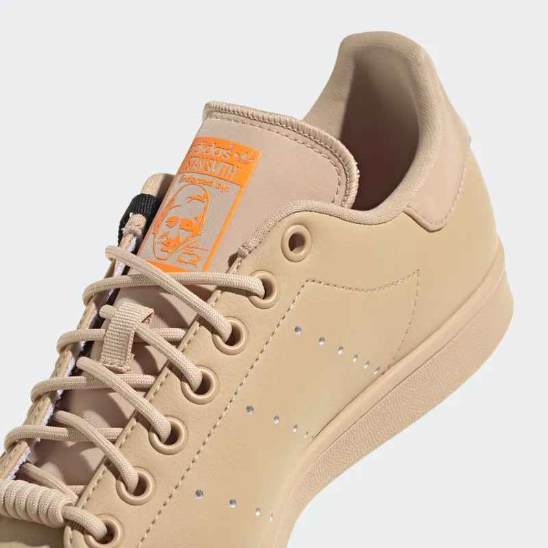 adidas-stan-smith GY9393