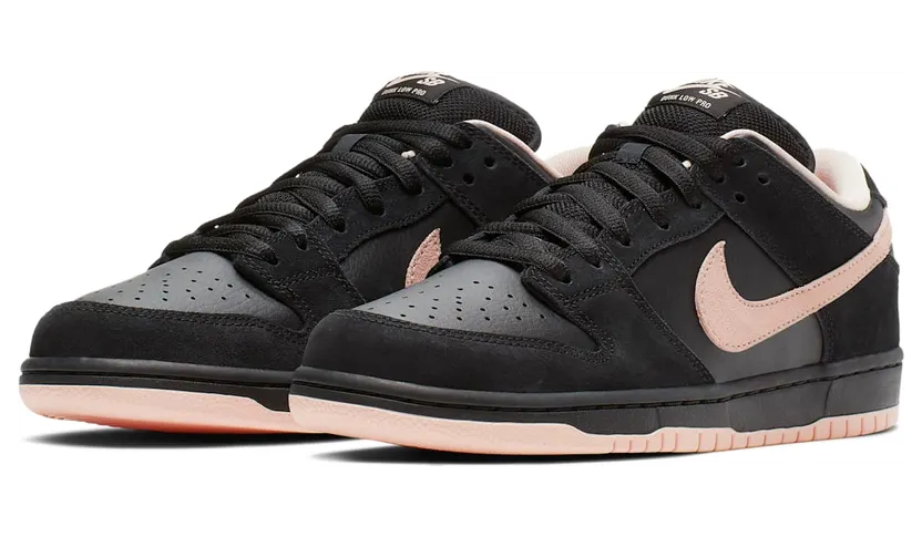 nike-dunk-sb BQ6817-003