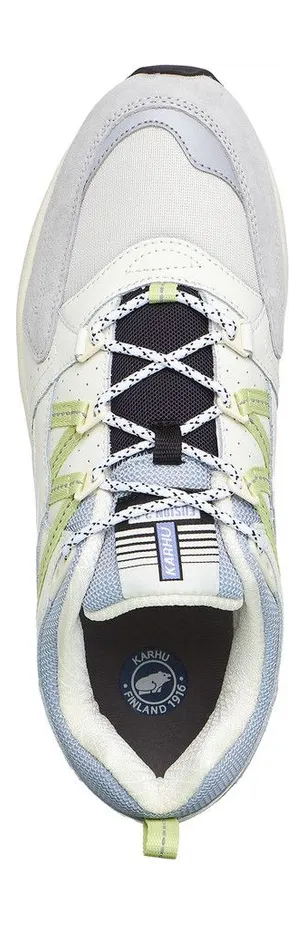karhu-fusion-2-0 F804121