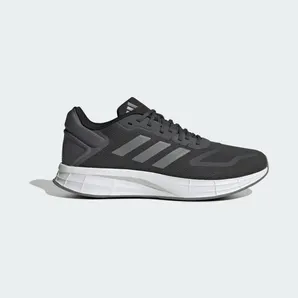 Adidas Duramo 10 Grey Six / Grey Three / Cloud White (HP2380)