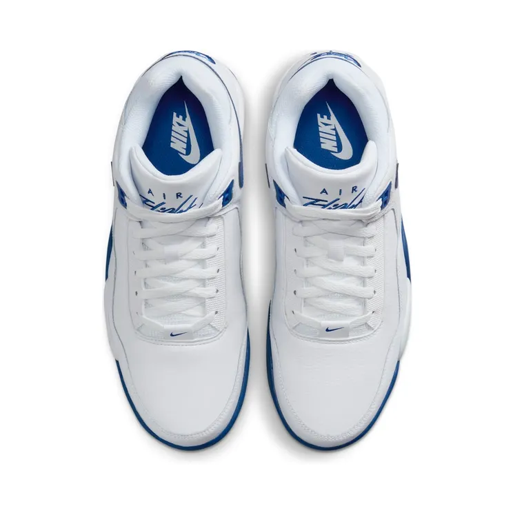 nike-sneaker BQ4212-103