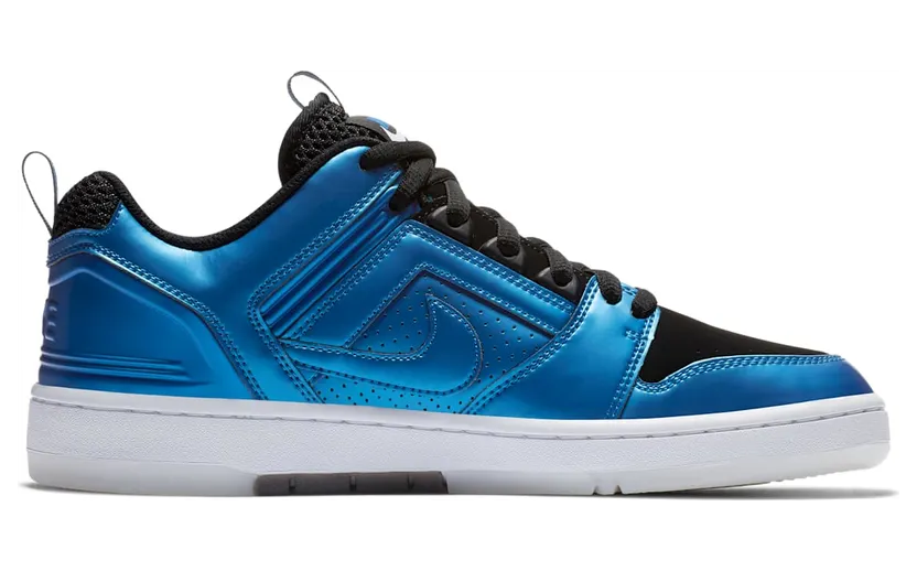 nike-sb AV3800-440