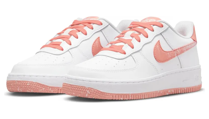 nike-air-force DM0985-100