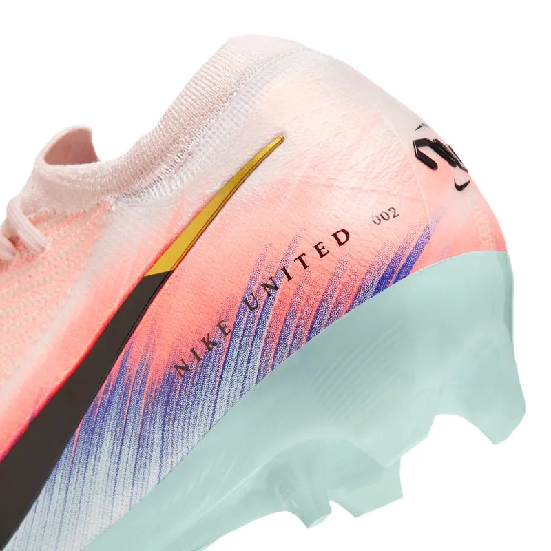 nike-mercurial IB2473-600