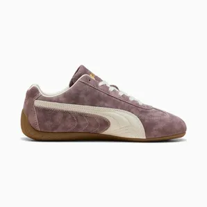 Puma Speedcat Faded “Chocolate Brown” (403688-05)