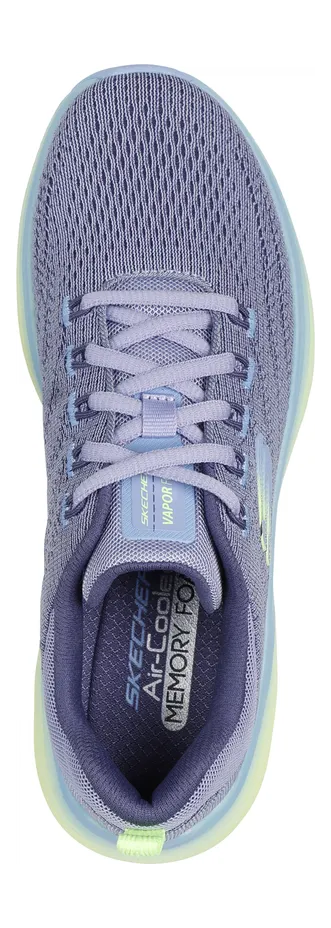skechers-skech 150401 PRMT