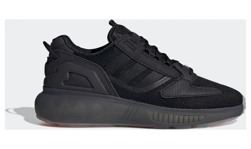 adidas-zx GX8665