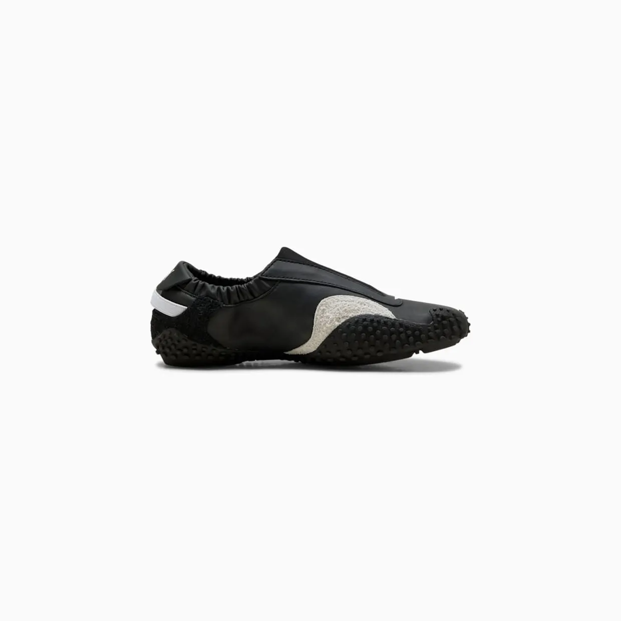 puma-mostro 40513102