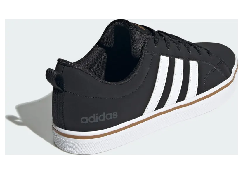 adidas-vs-pace IF4515