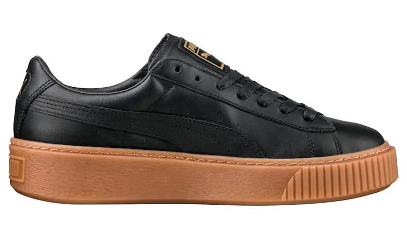 puma-basket-platform 364040-02