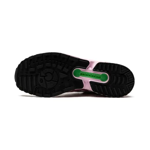 adidas-zx FZ4401