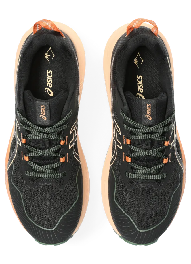 asics-gel-trabuco 1012B424.003