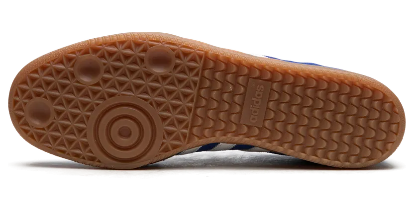 adidas-samba HP7901