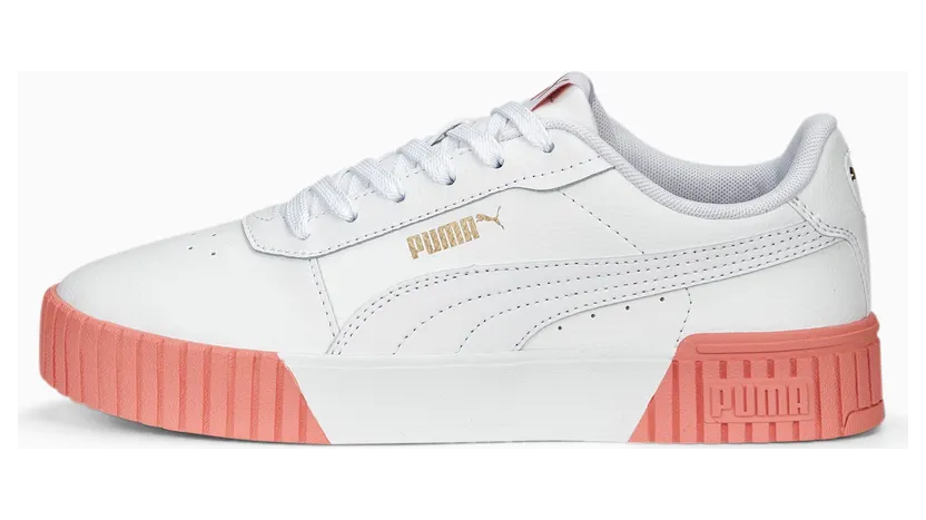 puma-carina 385849-09