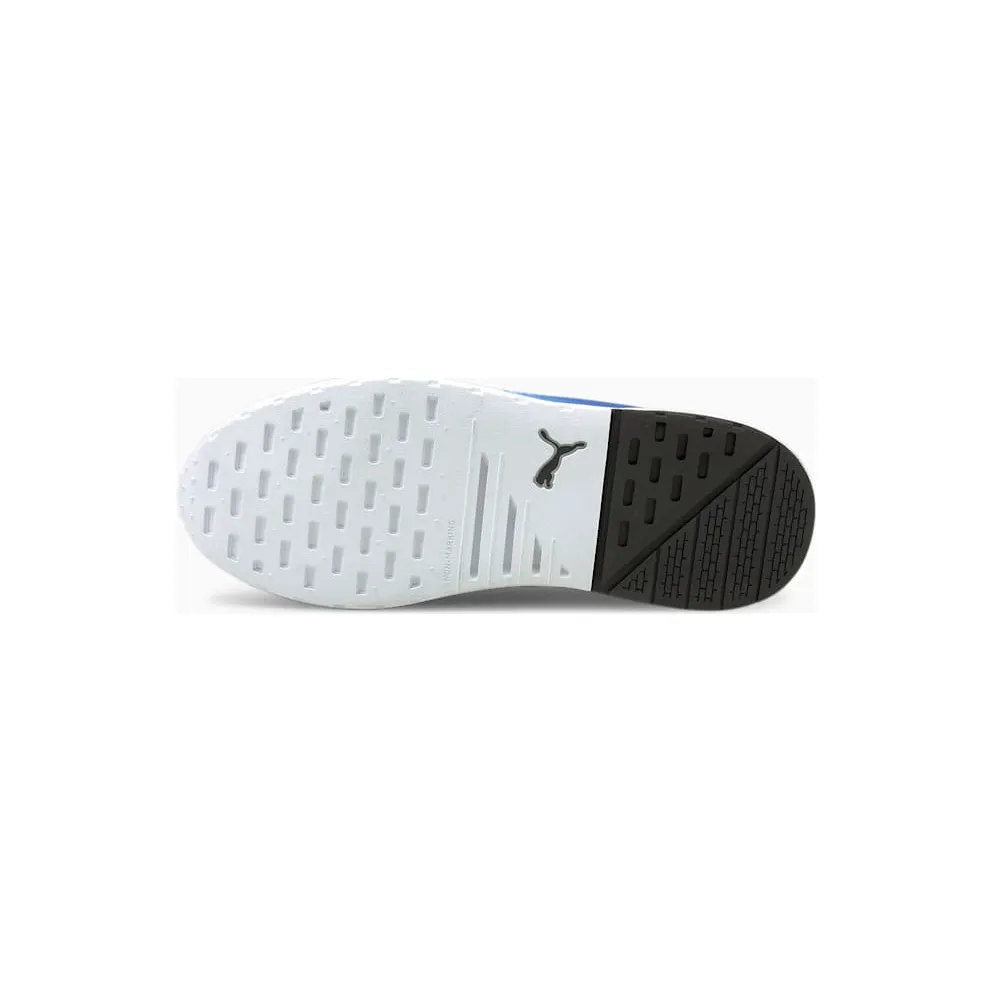Puma Anzarun Grid Black/White (36886505)