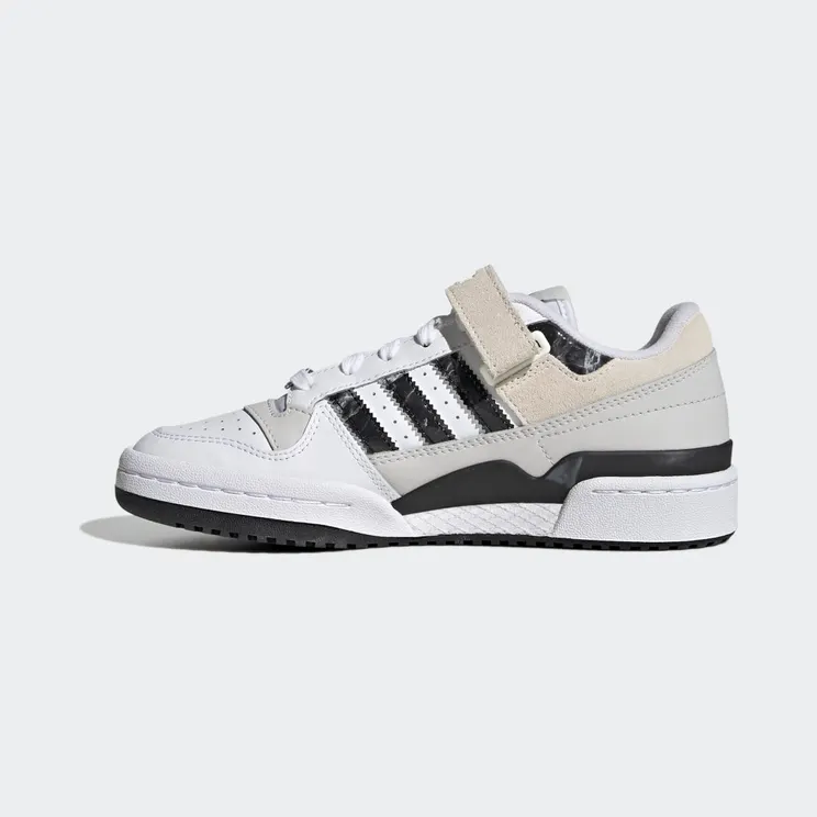 adidas-forum GY9463
