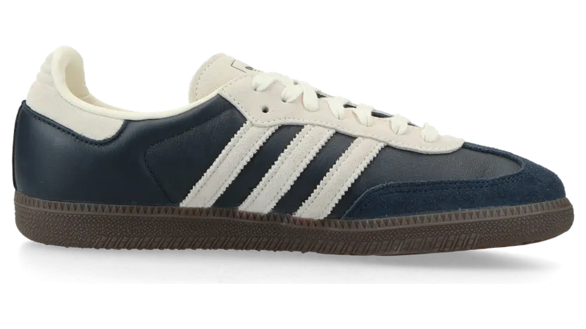 adidas-samba JI3217