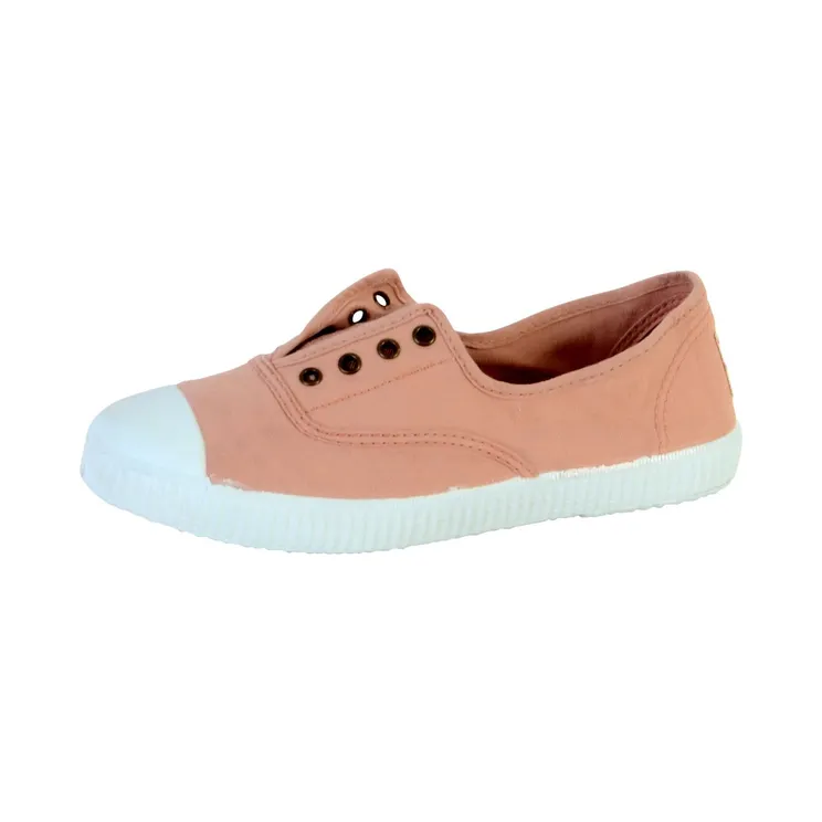 Victoria Pink (106623495)