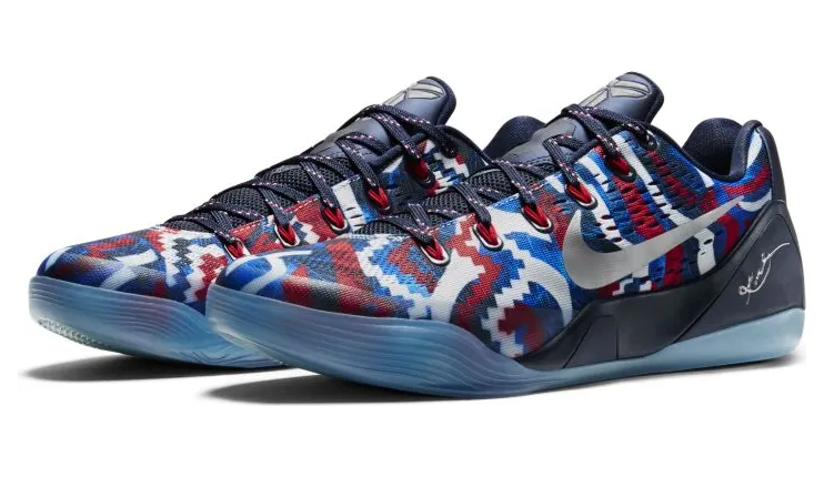 nike-kobe 646701-104