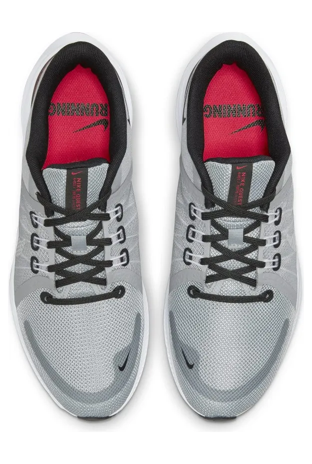 nike-quest-4 DA1105-007