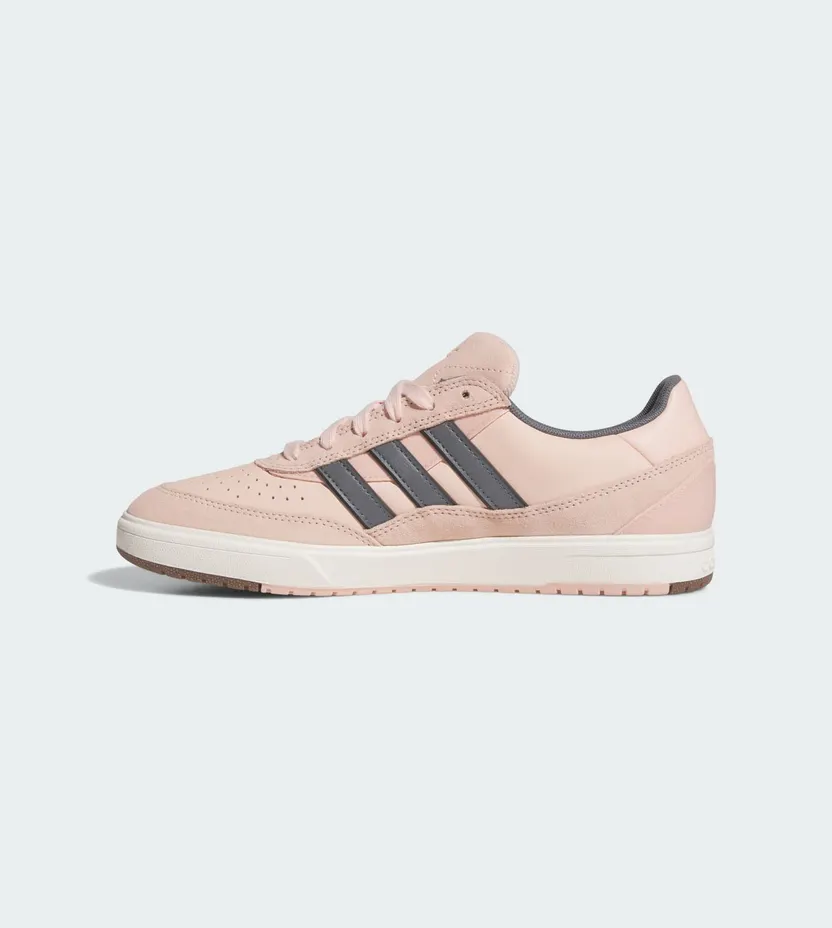 adidas-tyshawn HQ4733