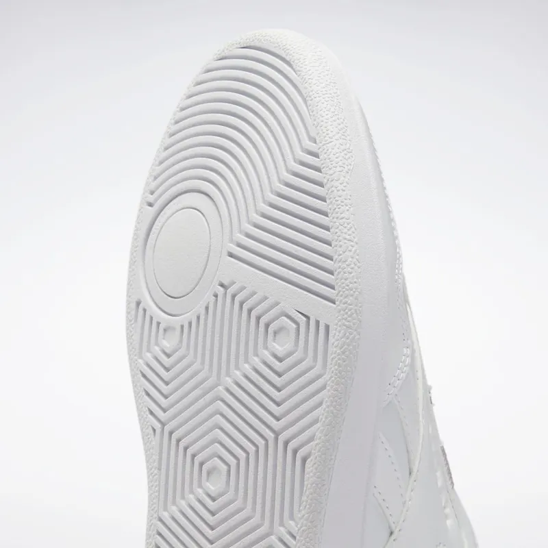 reebok-royal GW7720
