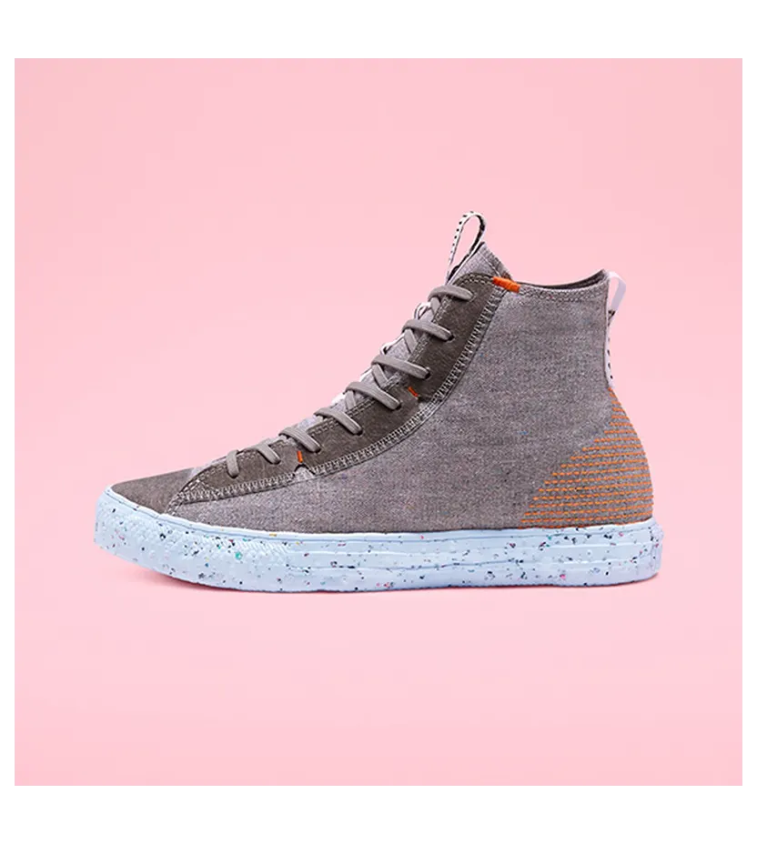 converse-chuck-taylor-all-star 168597C