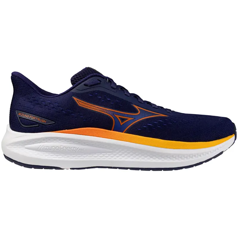 Mizuno Fortrush Running Shoes J1GD2648-72