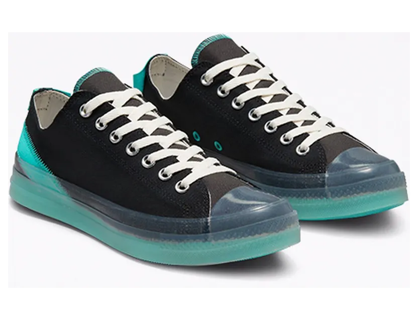 converse-chuck-taylor-all-star 172809C
