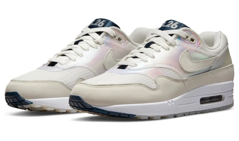 nike-air-max DQ9326-100