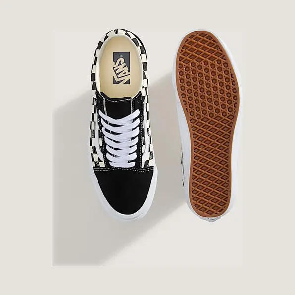 vans-checkerboard VN000CQD2BO