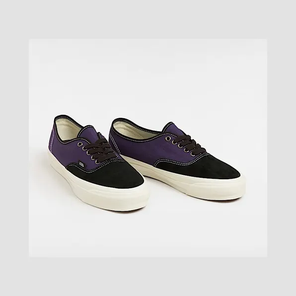 vans-authentic VN0007QYGPE