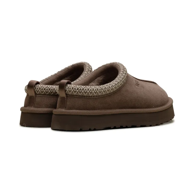 ugg-tazz-slipper 1143776K-RYK