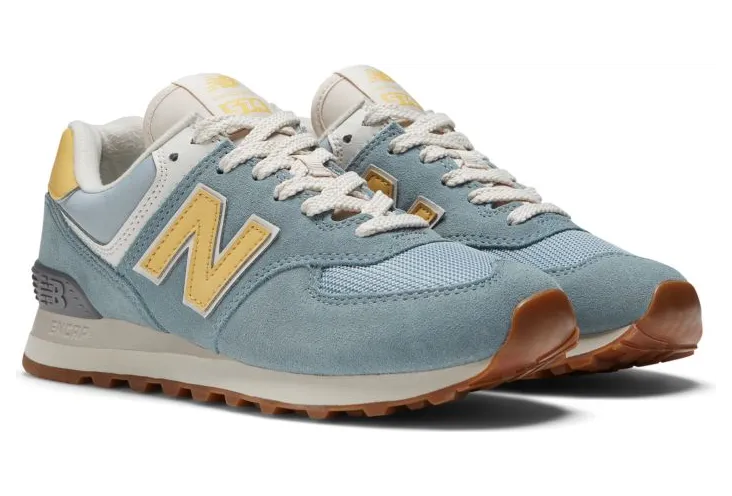 new-balance-574 WL574RCC