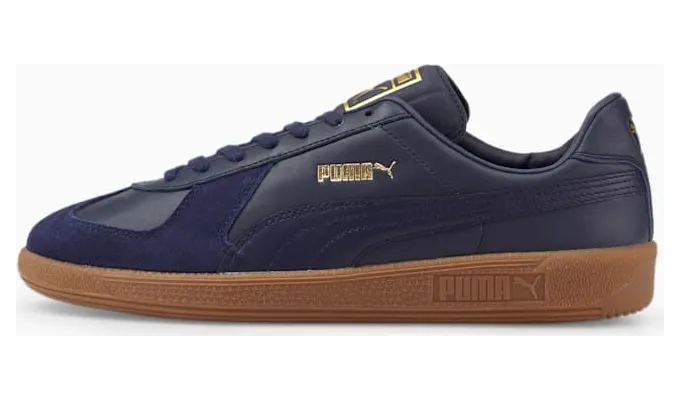 puma-sneaker 380709-06