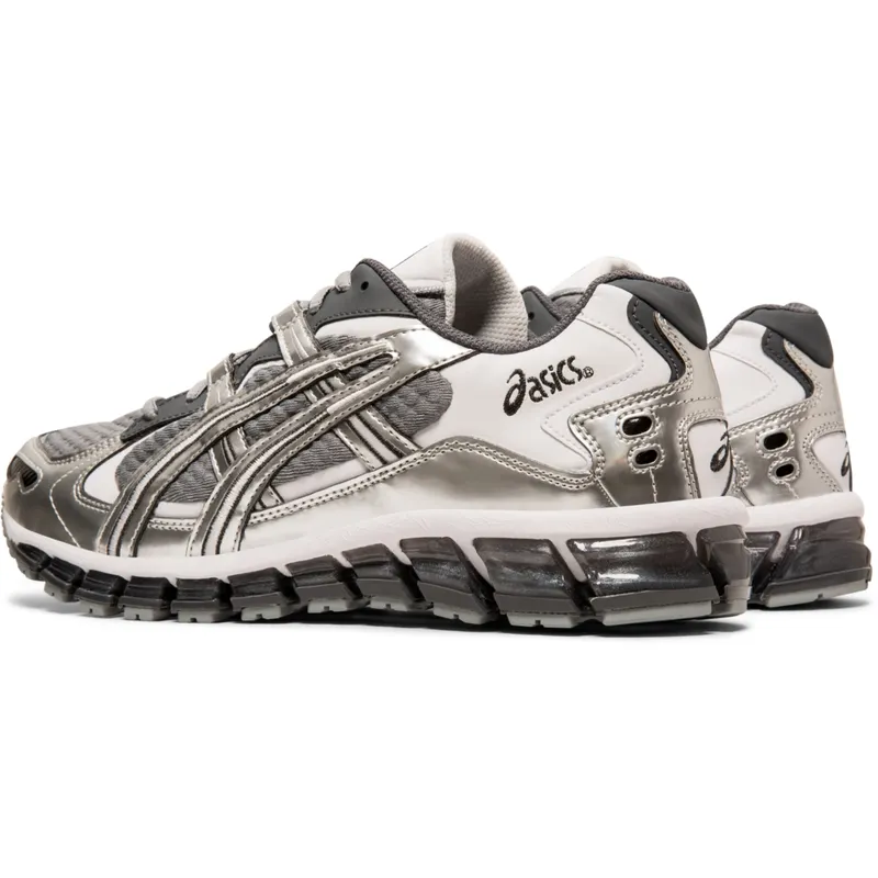 ASICS GEL-Kayano 5 360 (1021A162-020)