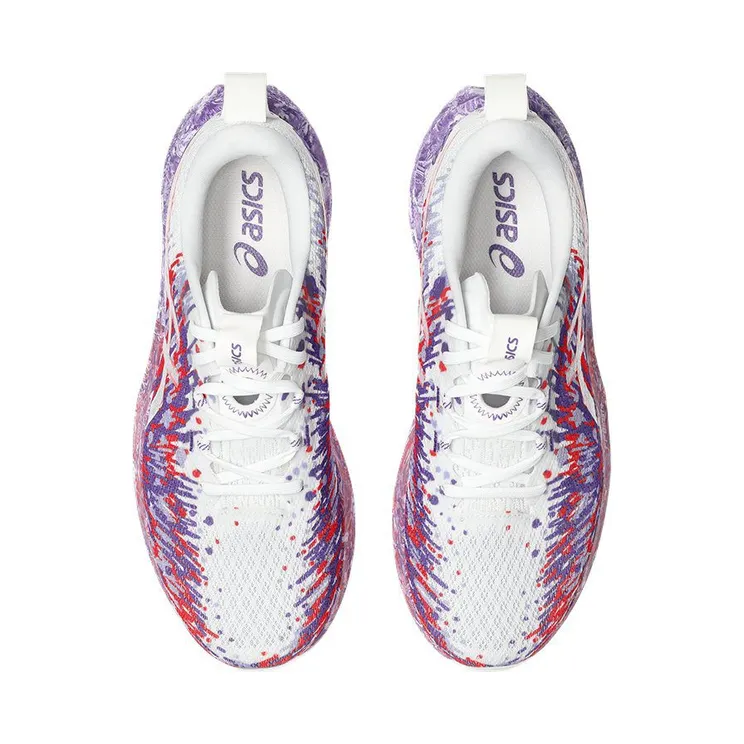 asics-noosa 1011B872-101