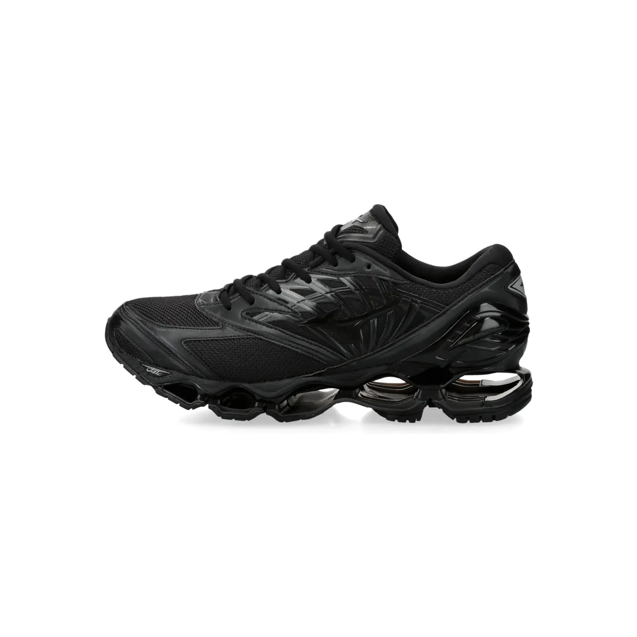 mizuno-wave-prophecy D1GA333701