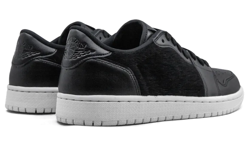 air-jordan-1 AO1935-001