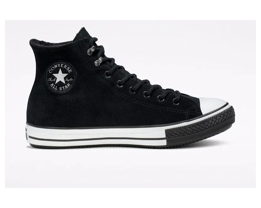 converse-chuck-taylor-all-star 165451C