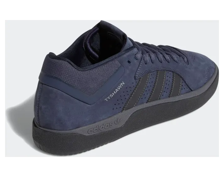 adidas-tyshawn GW3170