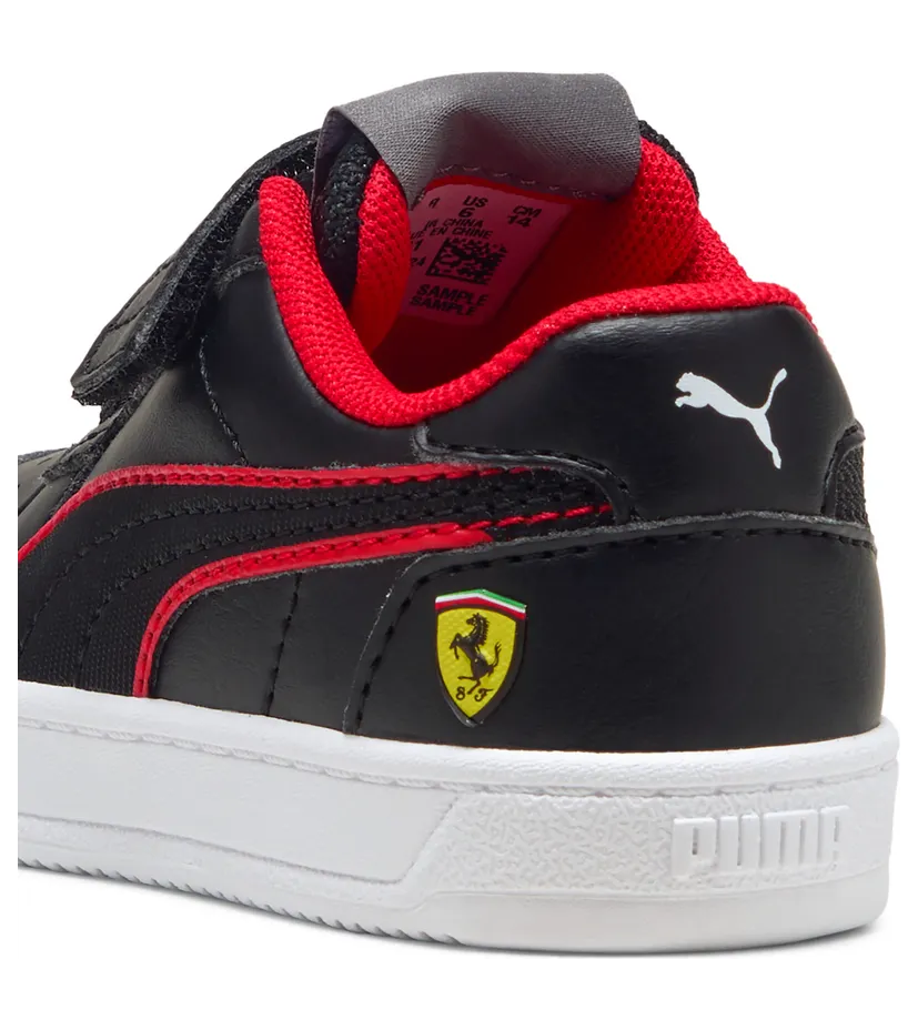puma-scuderia-ferrari 308931_01