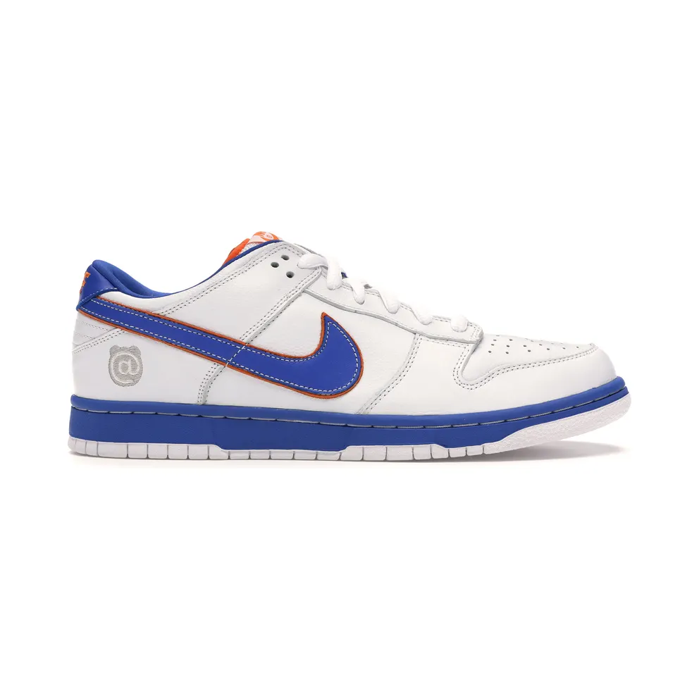 Nike SB Dunk Low Medicom 1 (304292-142)