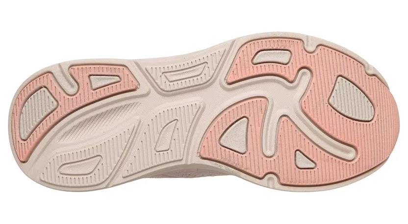 skechers-skech 117759_LIL