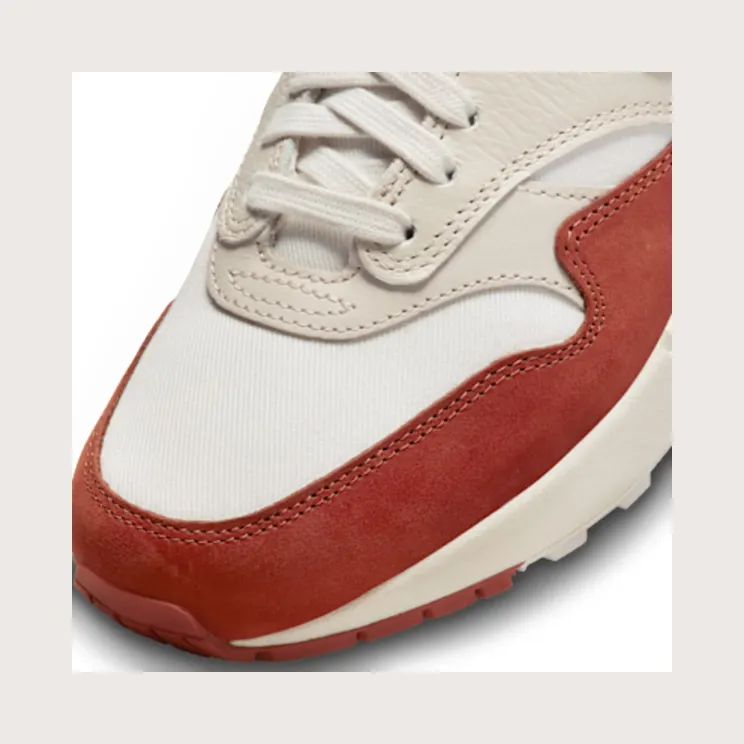 nike-air-max FD2370-100