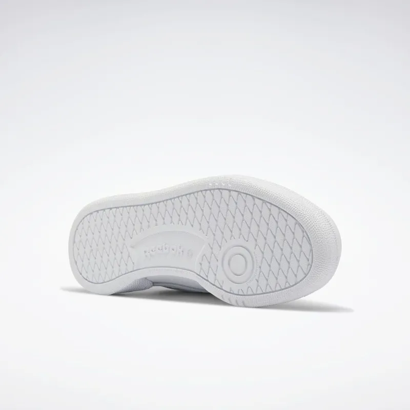 reebok-club-c GX2772