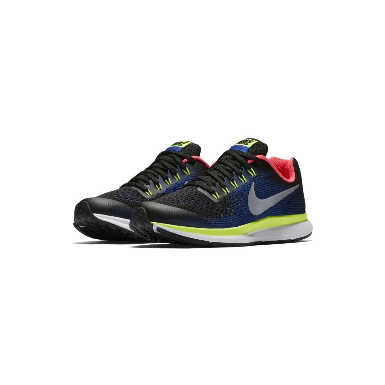 nike-air-zoom 881953-005